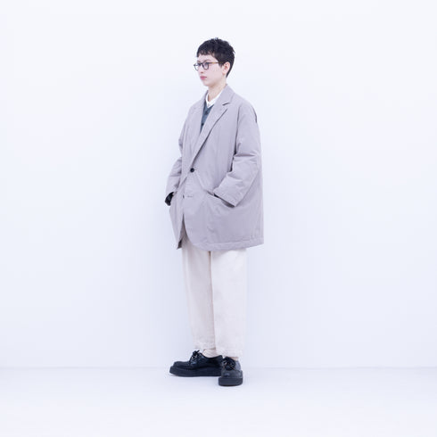 SN_FR0401CT | FFBMCT